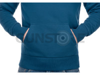 OT Logo Hoodie 4