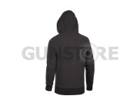 OT Logo Zip Hoodie 3