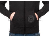 OT Logo Zip Hoodie 4