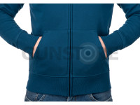 OT Logo Zip Hoodie 4