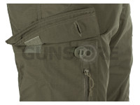 Raider Mk.IV Pant 3
