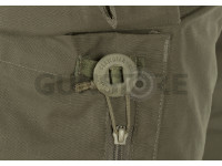 Raider Mk.IV Pant 4