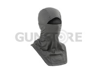 FR Balaclava Advanced 0