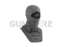 FR Balaclava Advanced 1