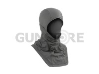 FR Balaclava Advanced 2