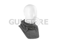FR Balaclava Advanced 3