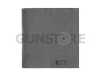 FR Neck Gaiter 0