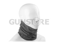 FR Neck Gaiter 1