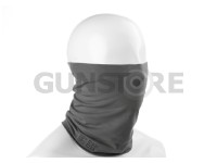 FR Neck Gaiter 2