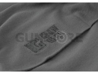 FR Neck Gaiter 3