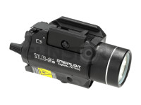 TLR-2s