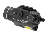TLR-2s 1