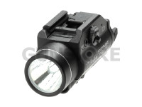 TLR-2s 2