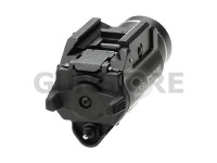 TLR-2s 3