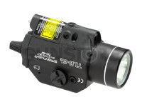 TLR-2s 4