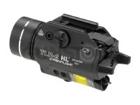 TLR-2 HL 1