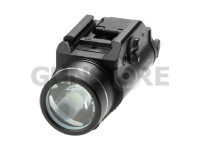 TLR-2 HL 2