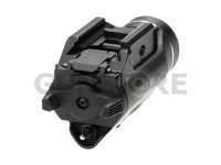TLR-2 HL 3