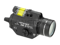 TLR-2 HL 4