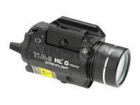 TLR-2 HL G 0