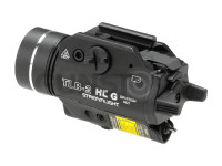 TLR-2 HL G 1
