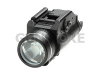 TLR-2 HL G 2