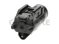 TLR-2 HL G 3