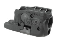 TLR-6 for Glock 26/27/33 0