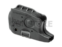 TLR-6 for Glock 26/27/33 1