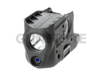 TLR-6 for Glock 26/27/33 2