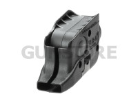 TLR-6 for Glock 26/27/33 3