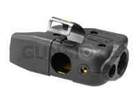 TLR-6 for Glock 26/27/33 4