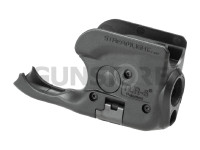 TLR-6 for Non-Railed 1911 0