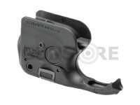 TLR-6 for Non-Railed 1911 1