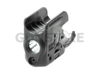 TLR-6 for Non-Railed 1911 2