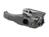 TLR-6 for Non-Railed 1911 4
