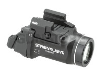 TLR-7 sub for SIG Sauer P365 / P365XL