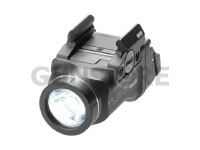 TLR-7 sub for SIG Sauer P365 / P365XL 2
