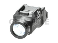TLR-7 sub for 1913 Short Railed Subcompact Handgun 2