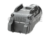 TLR-7 sub for 1913 Short Railed Subcompact Handgun 3