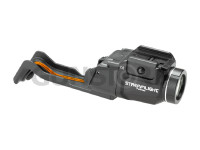 TLR-7A with Integrated Contour Remote Switch for G