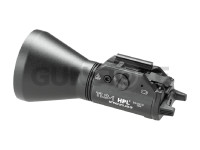 TLR-1 HPL 1