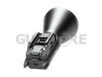 TLR-1 HPL 3