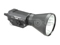 TLR-1 HPL 4