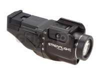 TLR RM 1 Laser