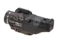 TLR RM 1 Laser 1