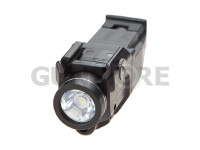 TLR RM 1 Laser 2