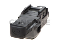 TLR RM 1 Laser 3