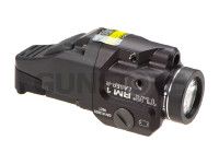 TLR RM 1 Laser 4