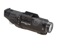 TLR RM 2 Laser